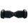 CAVION 8,5" Offroad - 1390407 - zdjęcie 5